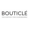 Bouticle