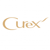 Curex Estel