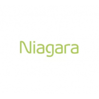 Niagara био-завивка