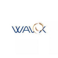 Wavex перманентная завивка