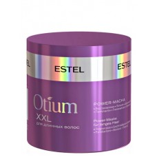 Маска-Power для длинных волос ESTEL OTIUM XXL, 300 мл