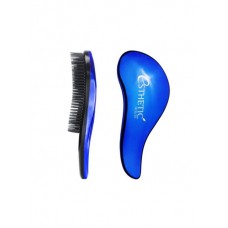 Расческа для лёгкого расчёсывания волос Синяя, Esthetic House