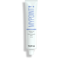 Осветляющий крем Lightening cream Mypoint Tefia, 100 мл