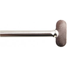 Выжиматель (выдавливатель) тюбика "ключ" DEWAL T-1133 