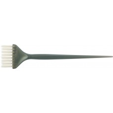 Кисть для окрашивания волос DEWAL JPP048M-1 grey